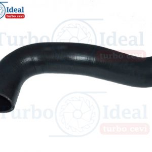 TURBO CEV – INTERCOOLER CEV – 300-6356-18