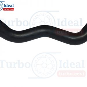 TURBO CEV – INTERCOOLER CEV – 300-6362-18