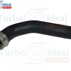 TURBO CEV – INTERCOOLER CEV – 300-6366-18