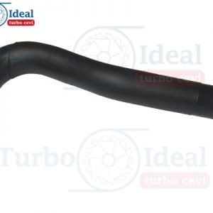 TURBO CEV – INTERCOOLER CEV – 300-6371-18