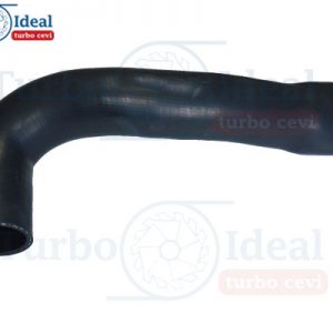 TURBO CEV – INTERCOOLER CEV – 300-6379-18