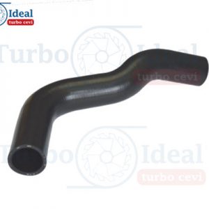TURBO CEV – INTERCOOLER CEV – 300-6380-18