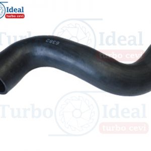 TURBO CEV – INTERCOOLER CEV – 300-6382-18