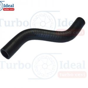 TURBO CEV – INTERCOOLER CEV – 300-6384-18