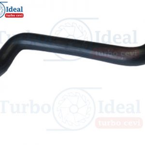 TURBO CEV – INTERCOOLER CEV – 300-6385-18