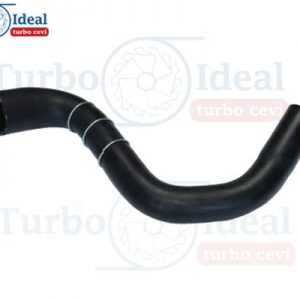 TURBO CEV – INTERCOOLER CEV – 300-6431-18