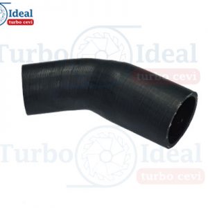TURBO CEV – INTERCOOLER CEV – 300-6438-18