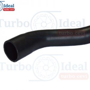 TURBO CEV – INTERCOOLER CEV – 300-6453-18