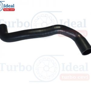 TURBO CEV – INTERCOOLER CEV – 300-6575-18