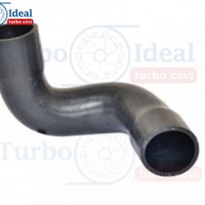 TURBO CEV – INTERCOOLER CEV – 300-6578-18