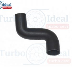 TURBO CEV – INTERCOOLER CEV – 300-7024-18