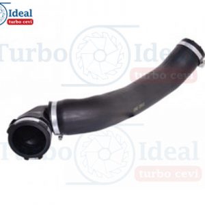 TURBO CEV – INTERCOOLER CEV – 300-70361-18