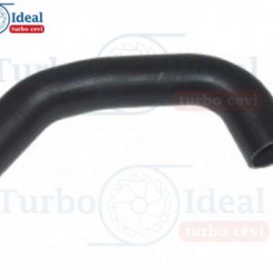 TURBO CEV – INTERCOOLER CEV – 300-7044-18