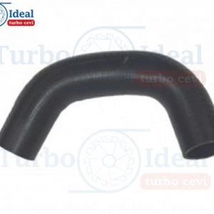 TURBO CEV – INTERCOOLER CEV – 300-7045-18