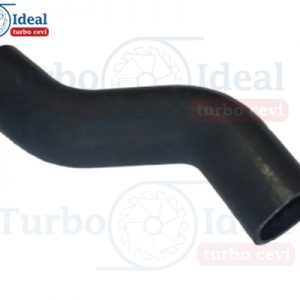 TURBO CEV – INTERCOOLER CEV – 300-7047-18