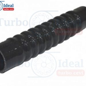 TURBO CEV – INTERCOOLER CEV – 301-70491-18