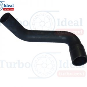 TURBO CEV – INTERCOOLER CEV – 300-7053-18