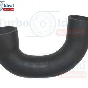 TURBO CEV – INTERCOOLER CEV – 300-70561-18
