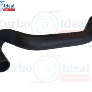 TURBO CEV – INTERCOOLER CEV – 300-7057-18