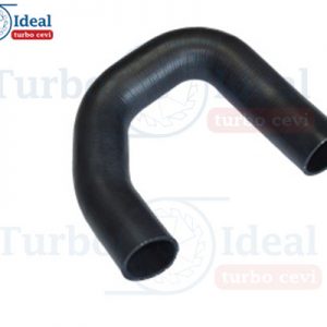 TURBO CEV – INTERCOOLER CEV – 300-7067-18
