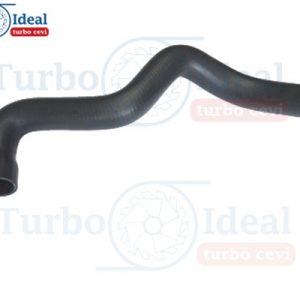 TURBO CEV – INTERCOOLER CEV – 300-7062-18