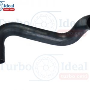 TURBO CEV – INTERCOOLER CEV – 300-7063-18