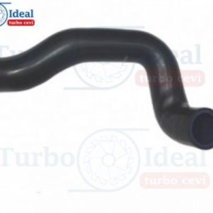 TURBO CEV – INTERCOOLER CEV – 300-7076-18