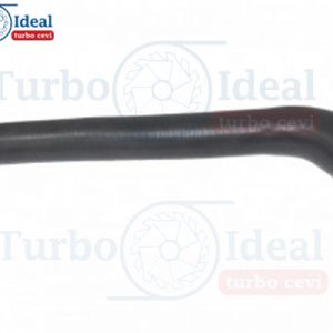 TURBO CEV – INTERCOOLER CEV – 300-7077-18