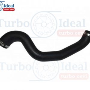 TURBO CEV – INTERCOOLER CEV – 300-7078-18
