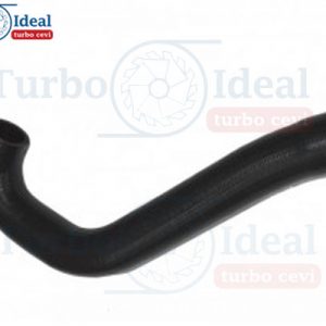 TURBO CEV – INTERCOOLER CEV – 300-7080-18