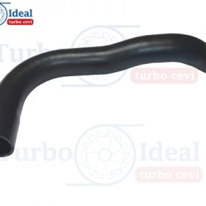 TURBO CEV – INTERCOOLER CEV – 300-7081-18