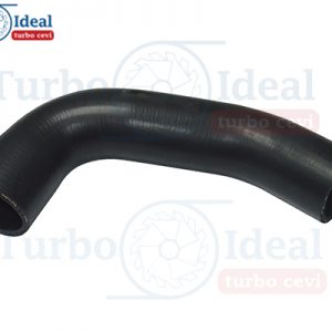 TURBO CEV – INTERCOOLER CEV – 300-7082-18