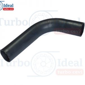 TURBO CEV – INTERCOOLER CEV – 300-7087-18