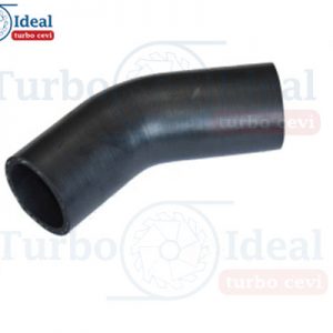 TURBO CEV – INTERCOOLER CEV – 300-7088-18