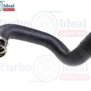 TURBO CEV – INTERCOOLER CEV – 300-7115-18
