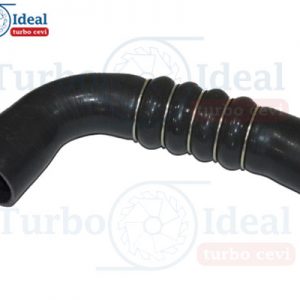 TURBO CEV – INTERCOOLER CEV – 300-7176-18