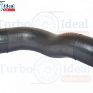 TURBO CEV – INTERCOOLER CEV – 300-7177-18