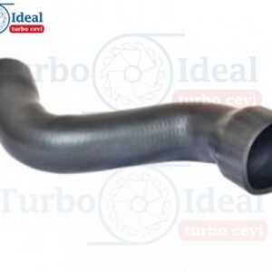 TURBO CEV – INTERCOOLER CEV – 300-7178-18
