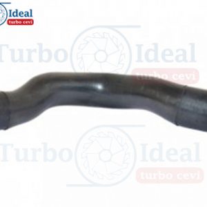 TURBO CEV – INTERCOOLER CEV – 300-7179-18