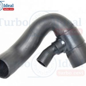 TURBO CEV – INTERCOOLER CEV – 300-7201-18