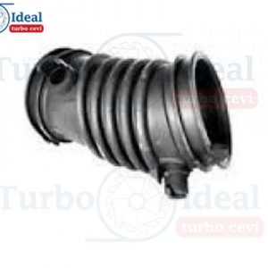 TURBO CEV – INTERCOOLER CEV – 300-7300-18