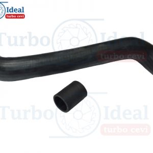 TURBO CEV – INTERCOOLER CEV – 300-7302-18