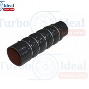 TURBO CEV – INTERCOOLER CEV – 300-7305-18