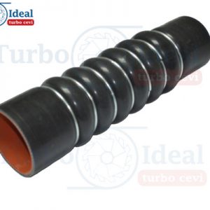 TURBO CEV – INTERCOOLER CEV – 300-7313-18