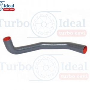 TURBO CEV – INTERCOOLER CEV – 301-7319-18