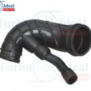 TURBO CEV – INTERCOOLER CEV – 300-7366-18