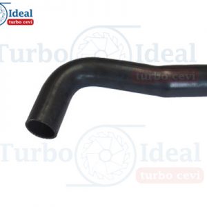 TURBO CEV – INTERCOOLER CEV – 300-7577-18