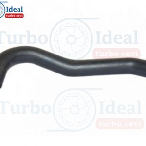 TURBO CEV – INTERCOOLER CEV – 300-7616-18