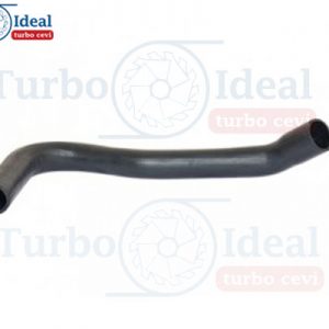 TURBO CEV – INTERCOOLER CEV – 300-7619-18