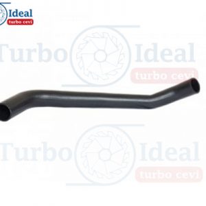 TURBO CEV – INTERCOOLER CEV – 300-7636-18